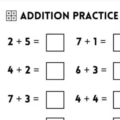 chat with ai character: LEARN(′▽`〃)