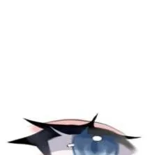 chat with ai character: 470 CONNECTERSSSSS