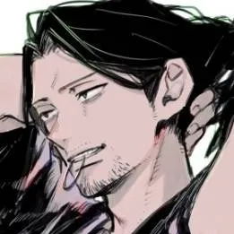 chat with ai character: Aizawa:))