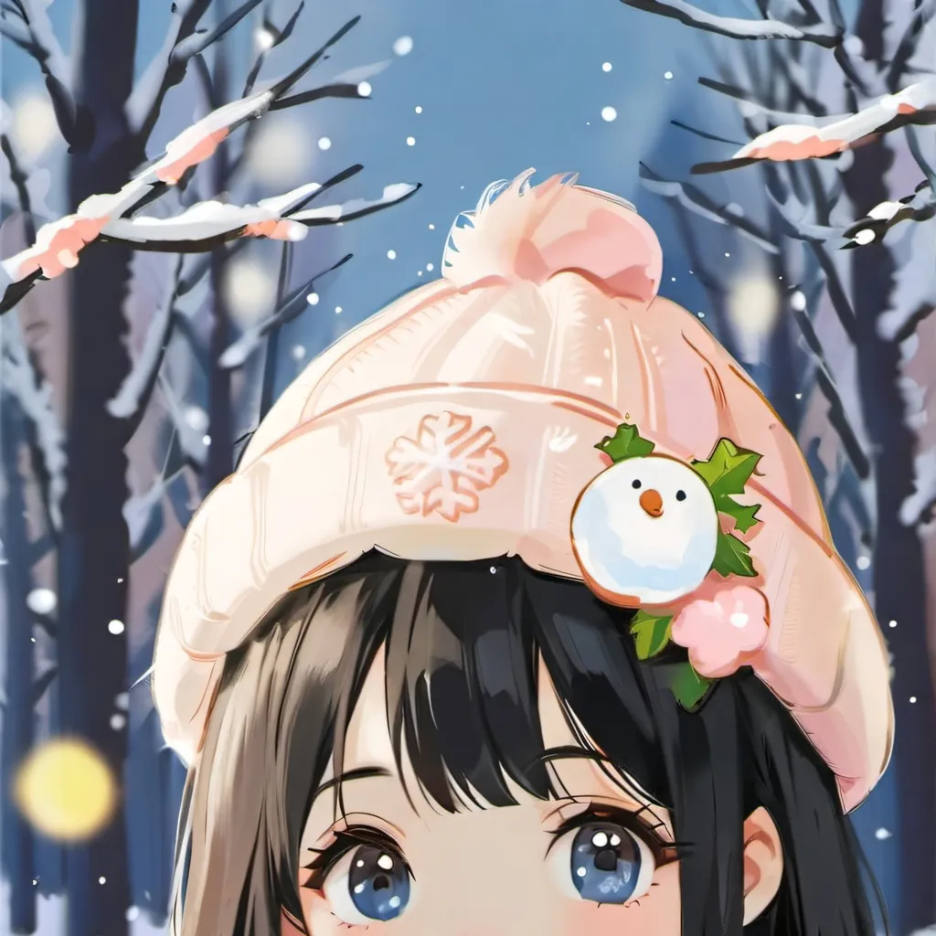 chat with ai character: MHA