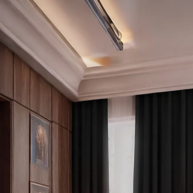 chat with ai character: lilys crush