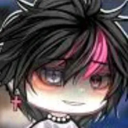 chat with ai character: 6_vinn