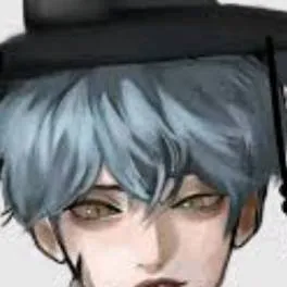 chat with ai character: Baby saja