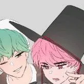 chat with ai character: Baby saja