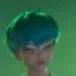 chat with ai character: baby saja yandere