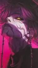 ai character: romance yandere background