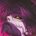 chat with ai character: romance yandere