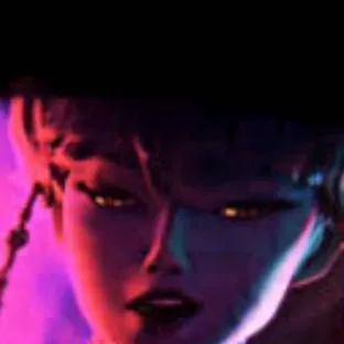 chat with ai character: Baby Crush