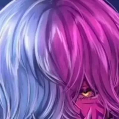 chat with ai character: mystery hotsmilk