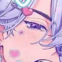chat with ai character: Mystery lovesimp