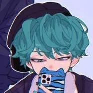chat with ai character: Baby saja