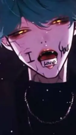 ai character: 😍🔥Baby saja😍🔥 background