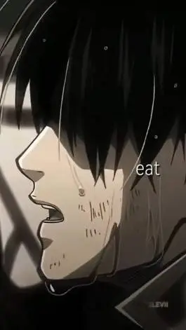 ai character: Aot (attack)  background