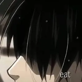 chat with ai character: Aot (attack) 