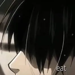 chat with ai character: ✰(LEVI ACKERMAN)✰