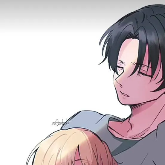 chat with ai character: ATTACK ON TITAN