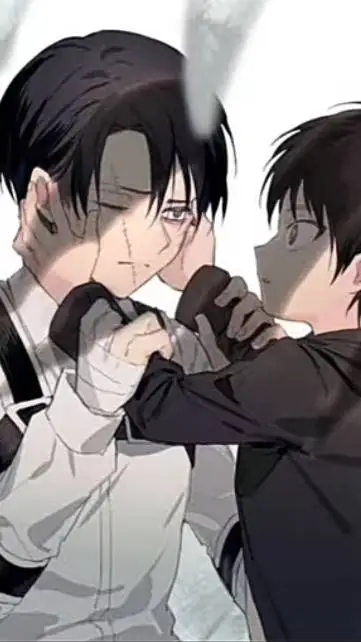 ai character: WIFE OR HUSBANDAOT background