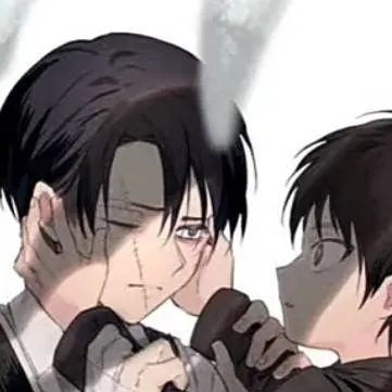 chat with ai character: WIFE OR HUSBANDAOT