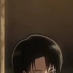 chat with ai character: Attack on titan