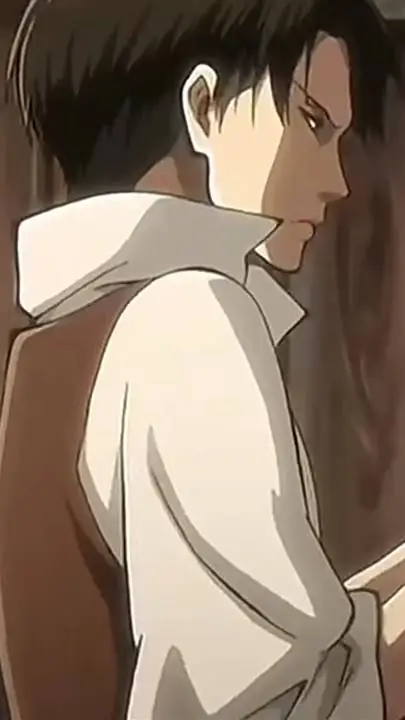 ai character: Aot Captain background