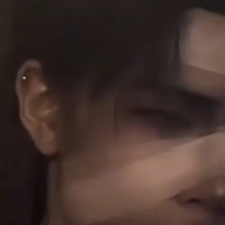 chat with ai character: Levi ackerman