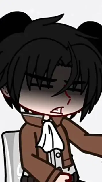 ai character: Aot Dares Soldier background