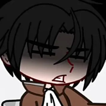 chat with ai character: Aot Dares Soldier