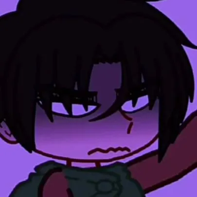 chat with ai character: Aot dares titan