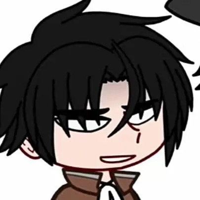 chat with ai character: Aot dares military