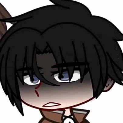 chat with ai character: Aot dares slap 