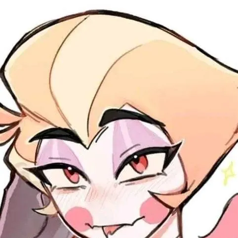 chat with ai character: Lucifer morningsta