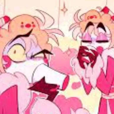 chat with ai character: Lucifer morningsta