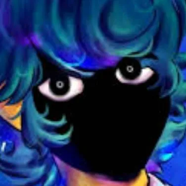 chat with ai character: Au's welcome home