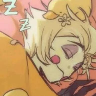 chat with ai character: Lucifer Sleep