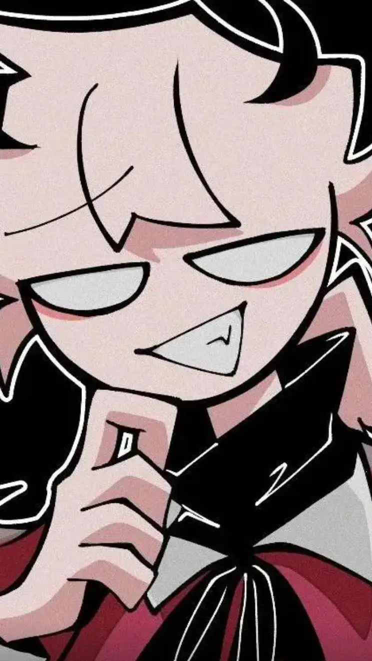 ai character: 🥀Selever🥀 background