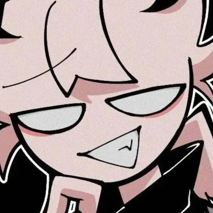 chat with ai character: 🥀Selever🥀