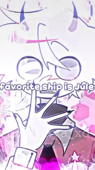 ai character: Selever background