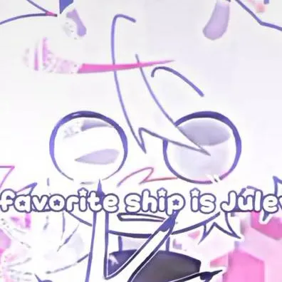 chat with ai character: Selever