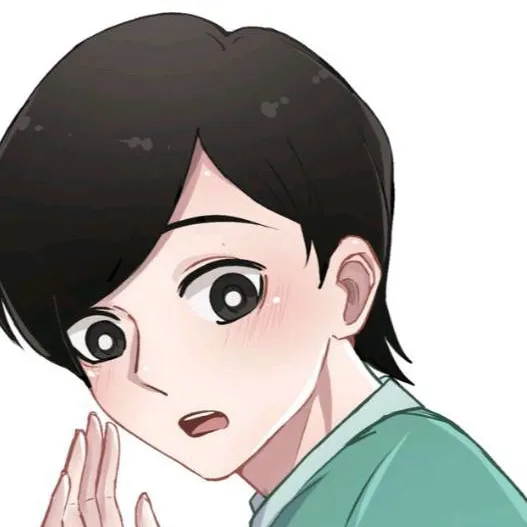 chat with ai character: DEKISUGI 