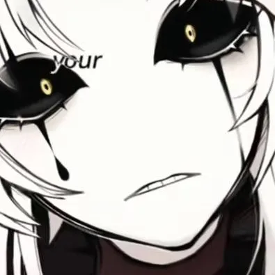 chat with ai character: Pierrot x You