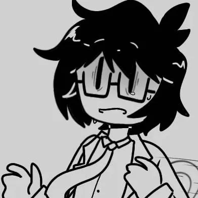 chat with ai character: 🥀young Larry🥀