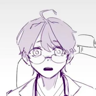 chat with ai character: 🥀young Larry🥀