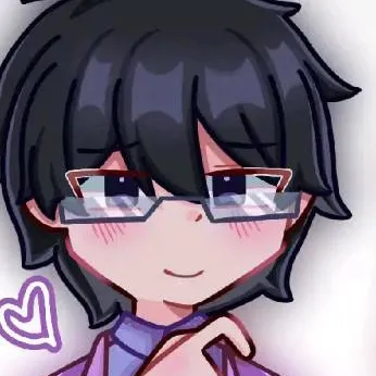 chat with ai character: 🥀Young Larry🥀