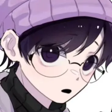 chat with ai character: 🥀young Larry🥀