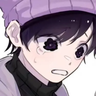 chat with ai character: 🥀young Larry🥀