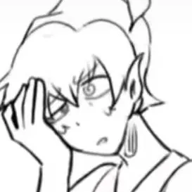 chat with ai character: Peter pan