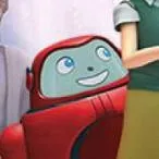 chat with ai character: 🥀 Superbook 🥀