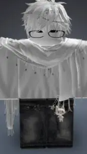 ai character: Val's your bff background