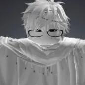 chat with ai character: Val's your bff