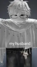 ai character: Val my boyfriend background